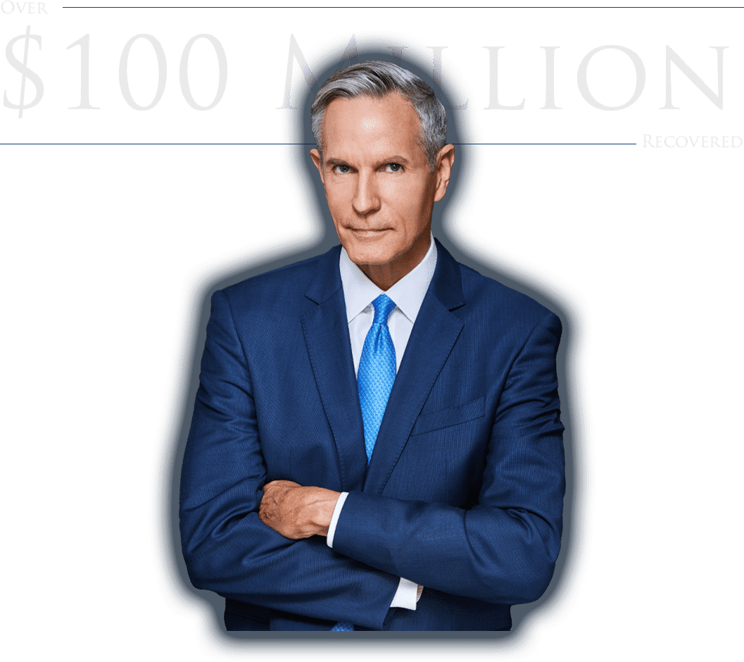 Hickey Law Firm Attorney Hickey Law Firm Attorney