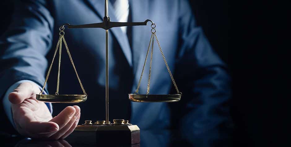 image Sexual Assault and Abuse