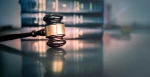About the Thriller Miami Speedboat Adventures Collision Lawsuit